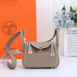 コピーエルメスリンディ19 N級 高品質